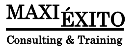 MAXIEXITO